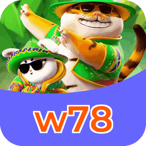 w78 APK