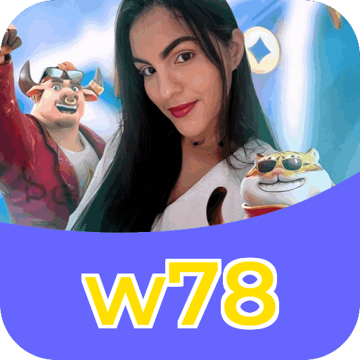 w78 APK