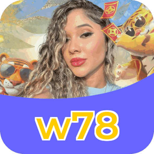w78 APK