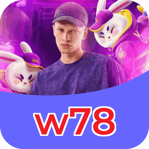 w78 APK
