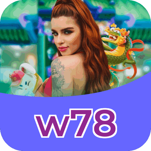 w78