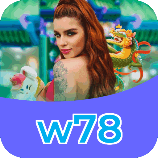 w78 APK