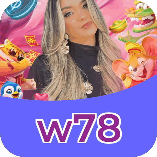 w78 APK