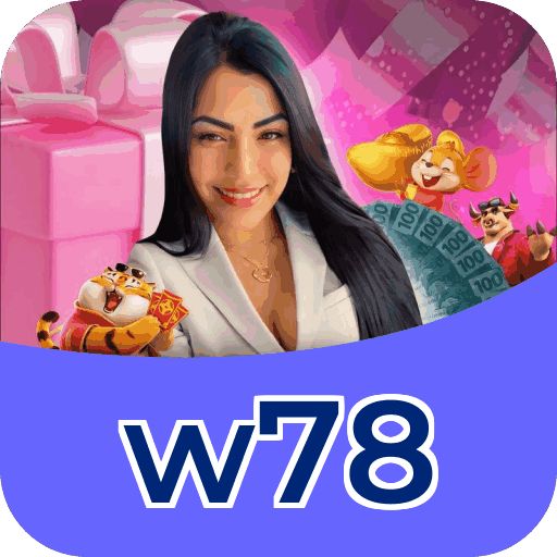 w78 APK