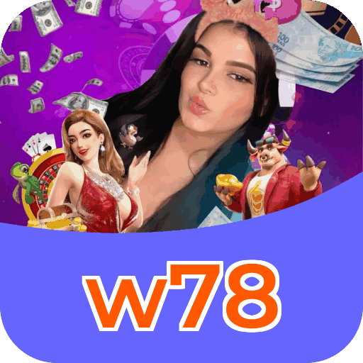 w78 APK