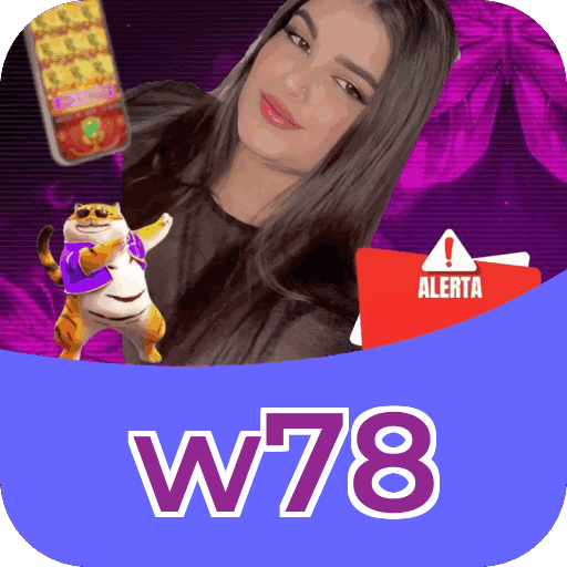 w78 APK