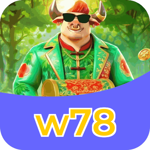 w78 APK