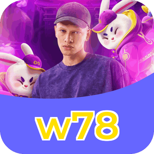 w78 APK