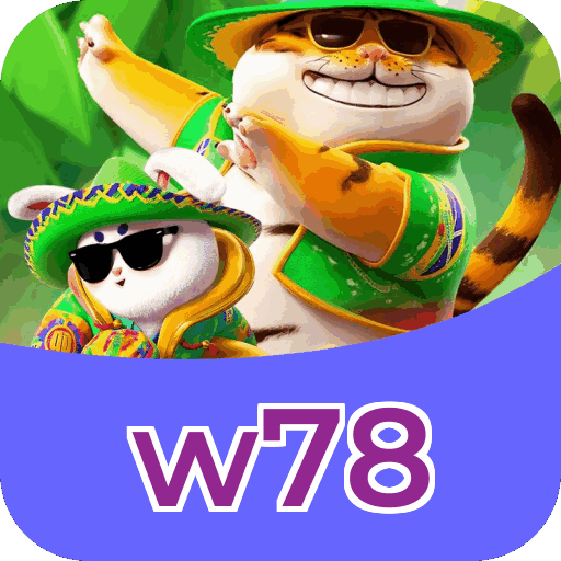 w78 APK