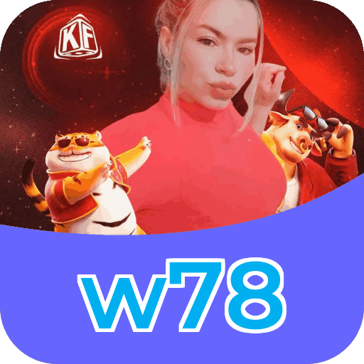 w78 APK