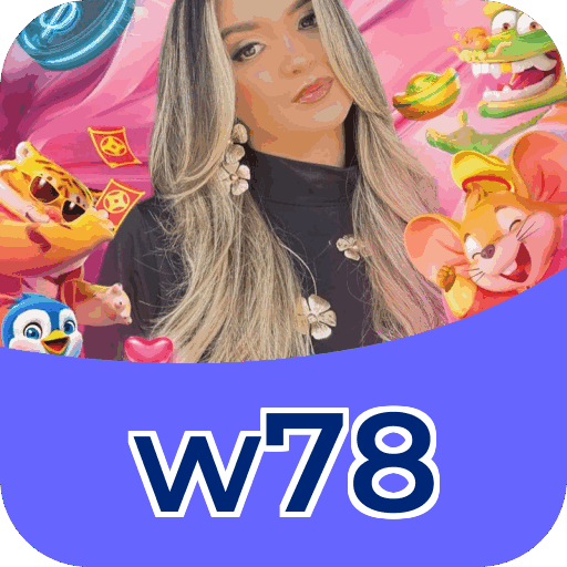 w78 Platform