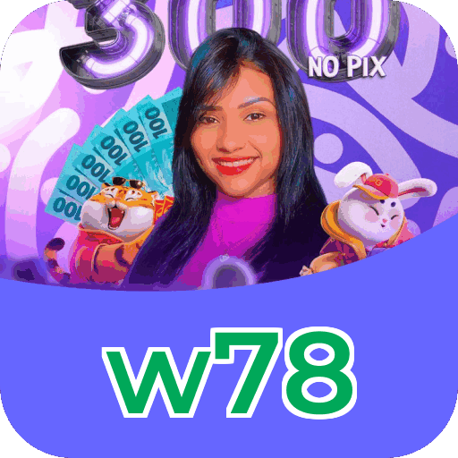 w78 APK