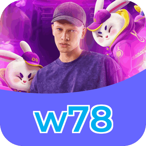 w78 APK