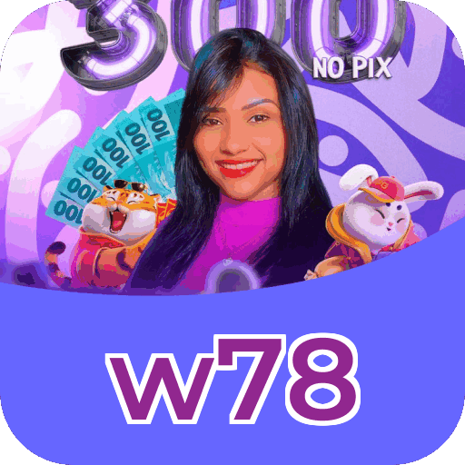 w78 APK