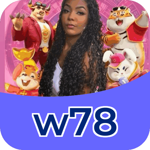 w78 APK