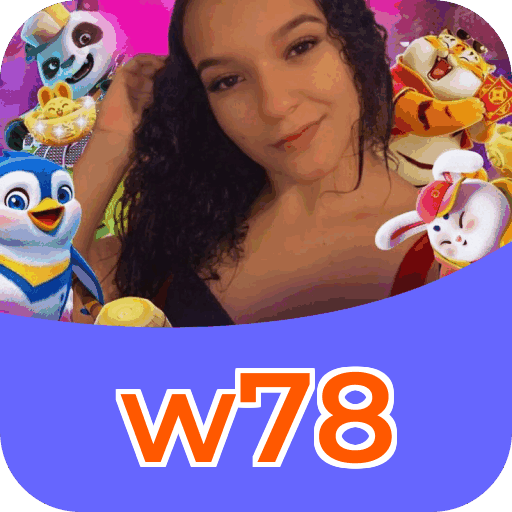 w78 APK