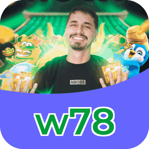 w78 APK