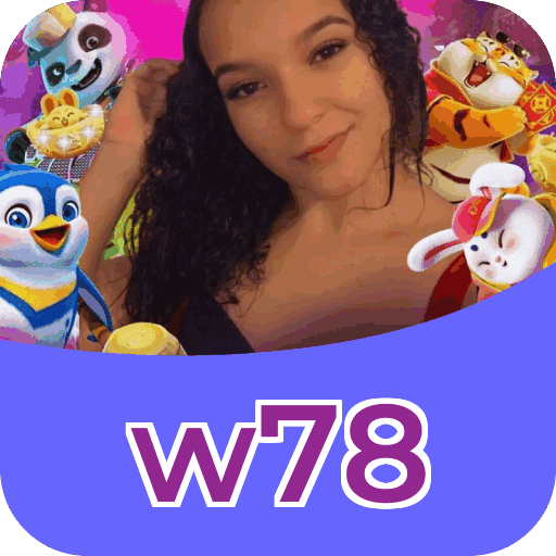 w78 APK