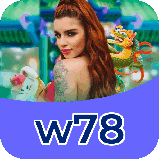 w78 APK
