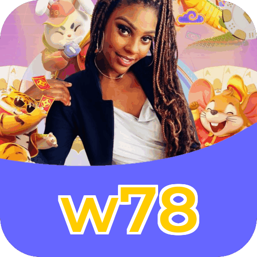 w78 APK