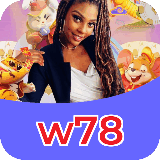 w78