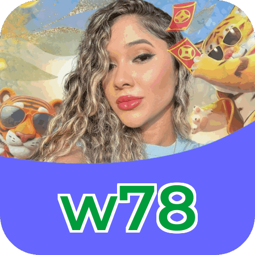 w78 RTP Games