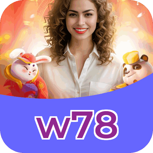 w78 APK
