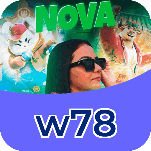 w78 APK